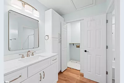 100 Northcliff Way, Greenville, SC 29617 - Photo 30