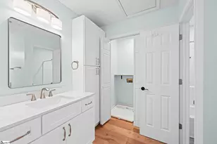 100 Northcliff Way, Greenville, SC 29617 - Photo 30