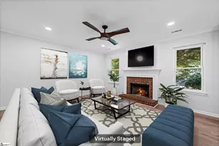 100 Northcliff Way, Greenville, SC 29617 - Photo 14