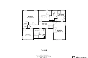 100 Northcliff Way, Greenville, SC 29617 - Photo 50