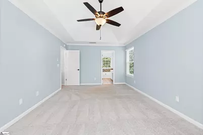 100 Northcliff Way, Greenville, SC 29617 - Photo 22