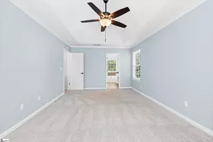 100 Northcliff Way, Greenville, SC 29617 - Photo 22