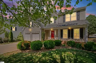 100 Northcliff Way, Greenville, SC 29617 - Photo 42