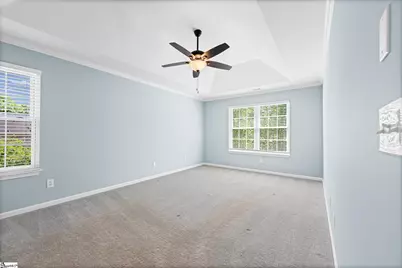 100 Northcliff Way, Greenville, SC 29617 - Photo 20