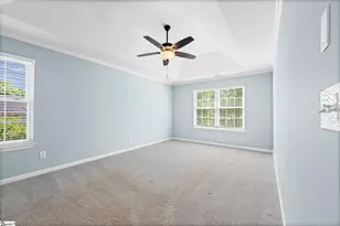 100 Northcliff Way, Greenville, SC 29617 - Photo 20