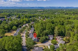 100 Northcliff Way, Greenville, SC 29617 - Photo 46