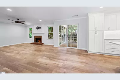 100 Northcliff Way, Greenville, SC 29617 - Photo 12