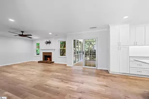 100 Northcliff Way, Greenville, SC 29617 - Photo 12
