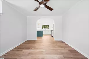100 Northcliff Way, Greenville, SC 29617 - Photo 4