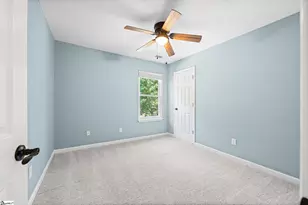 100 Northcliff Way, Greenville, SC 29617 - Photo 26