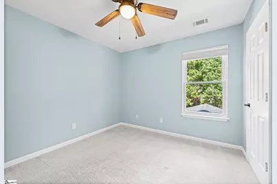 100 Northcliff Way, Greenville, SC 29617 - Photo 28