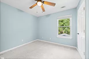 100 Northcliff Way, Greenville, SC 29617 - Photo 28