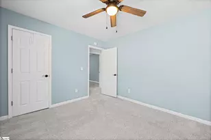 100 Northcliff Way, Greenville, SC 29617 - Photo 38