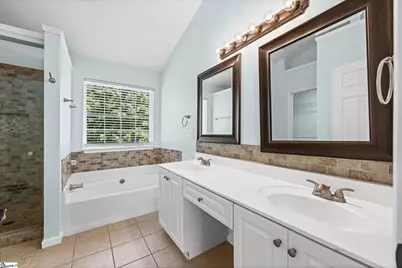 100 Northcliff Way, Greenville, SC 29617 - Photo 24