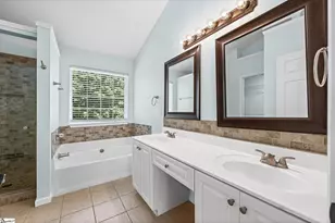 100 Northcliff Way, Greenville, SC 29617 - Photo 24
