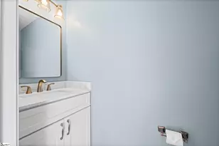 100 Northcliff Way, Greenville, SC 29617 - Photo 18