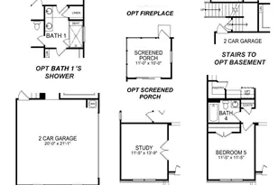 216 Barred Owl Rd, Travelers Rest, SC 29690 - Photo 6
