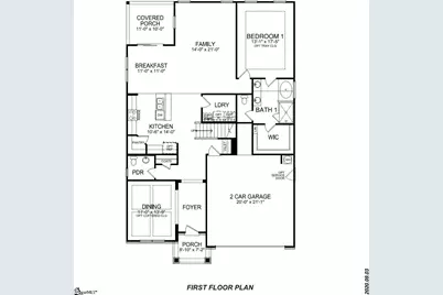 216 Barred Owl Road, Travelers Rest, SC 29690 - Photo 4