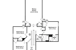 300 Terpack Ct, Gray Court, SC 29645 - Photo 6