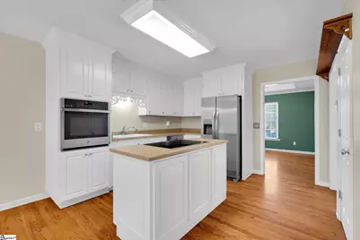205 Ashford Court, Easley, SC 29642 - Photo 10
