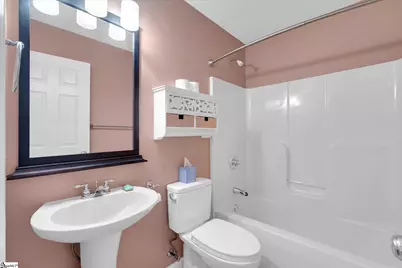 205 Ashford Court, Easley, SC 29642 - Photo 22