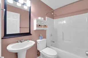 205 Ashford Ct, Easley, SC 29642 - Photo 22