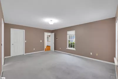 205 Ashford Court, Easley, SC 29642 - Photo 18