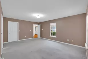 205 Ashford Ct, Easley, SC 29642 - Photo 18