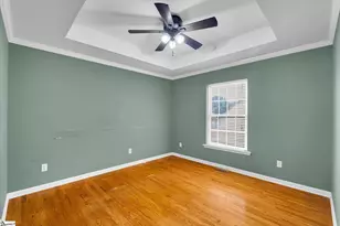205 Ashford Ct, Easley, SC 29642 - Photo 16