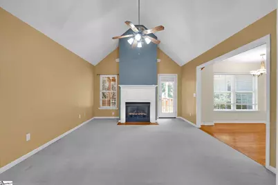 205 Ashford Court, Easley, SC 29642 - Photo 6