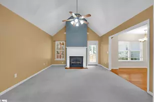 205 Ashford Ct, Easley, SC 29642 - Photo 6