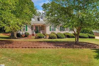 205 Ashford Court, Easley, SC 29642 - Photo 1