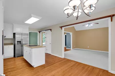205 Ashford Court, Easley, SC 29642 - Photo 12