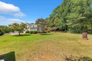 205 Ashford Ct, Easley, SC 29642 - Photo 28