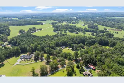 195 Pine Trace, Campobello, SC 29322 - Photo 50