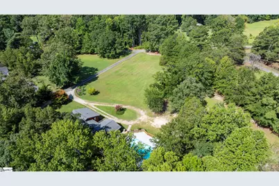 195 Pine Trace, Campobello, SC 29322 - Photo 48
