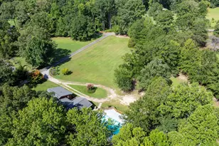195 Pine Trce, Campobello, SC 29322 - Photo 48