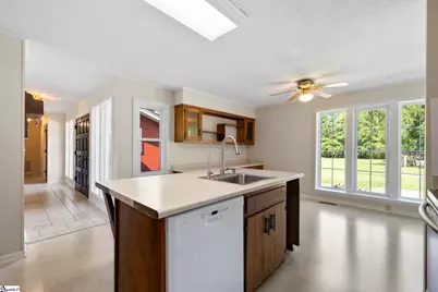 195 Pine Trace, Campobello, SC 29322 - Photo 8