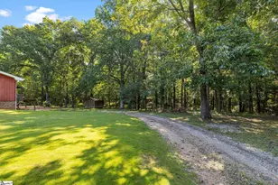195 Pine Trce, Campobello, SC 29322 - Photo 38