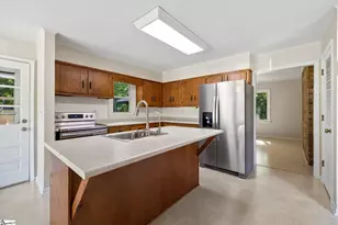 195 Pine Trce, Campobello, SC 29322 - Photo 6