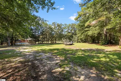 195 Pine Trace, Campobello, SC 29322 - Photo 46