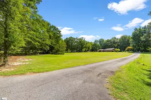 195 Pine Trce, Campobello, SC 29322 - Photo 44