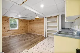 195 Pine Trce, Campobello, SC 29322 - Photo 26