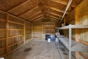 195 Pine Trce, Campobello, SC 29322 - Photo 42