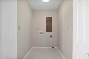 195 Pine Trce, Campobello, SC 29322 - Photo 10