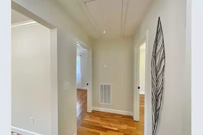 15 Orlando Avenue, Greenville, SC 29609 - Photo 18
