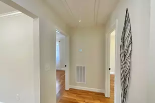 15 Orlando Ave, Greenville, SC 29609 - Photo 18