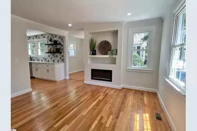 15 Orlando Avenue, Greenville, SC 29609 - Photo 2