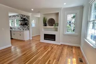 15 Orlando Ave, Greenville, SC 29609 - Photo 2