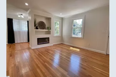 15 Orlando Avenue, Greenville, SC 29609 - Photo 10